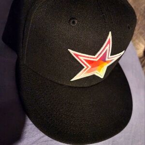 Dallas Cowboys Crucial Catch Hat